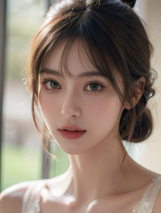 春节习俗与人口流动：传统节日中的文化传承